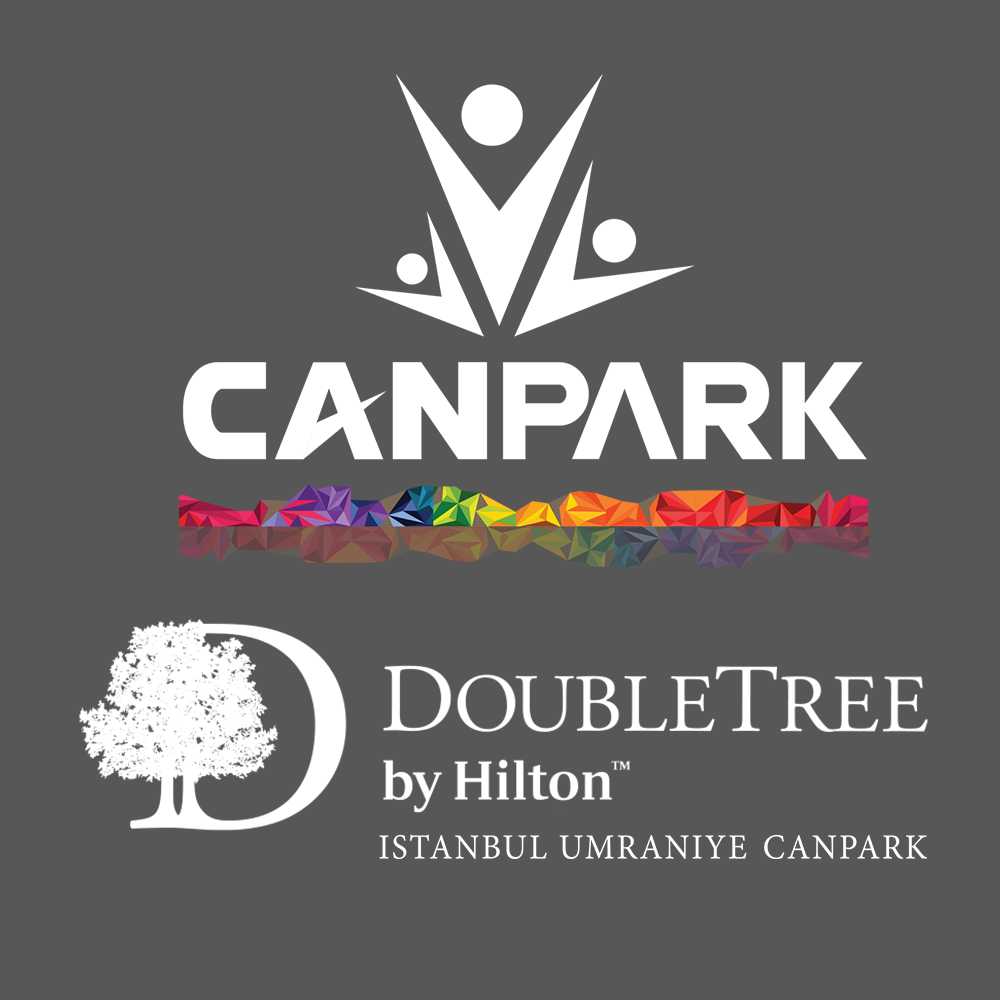 Canpark Magazalar